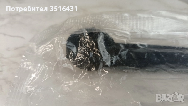 Ключ за средно движение Shimano HollowTech II, снимка 3 - Аксесоари за велосипеди - 51629591