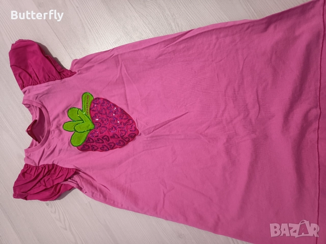 Детски дрехи , снимка 8 - Други - 52115546