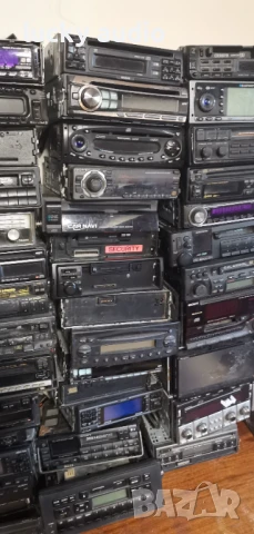 Продават се на куп, снимка 3 - Други - 51276859