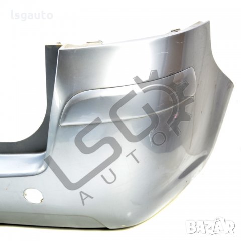 Задна броня Opel ZAFIRA B 2005-2014 Z010621N-5, снимка 2 - Части - 33218128