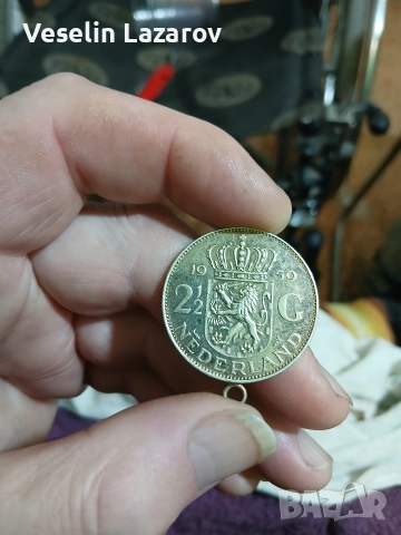 медали бройки старинки.