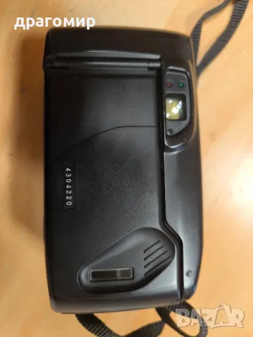 Carena Super zoom 70, снимка 5 - Фотоапарати - 48234861