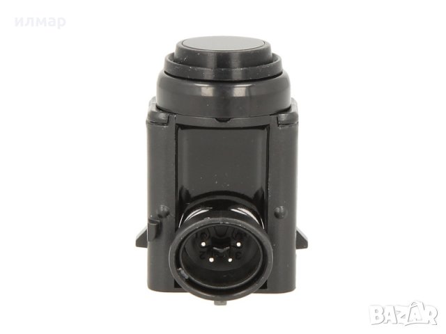 03D115403D Маслен филтър ,тяло за Шкода Фабиа -1,2 бензин, снимка 8 - Части - 28446775