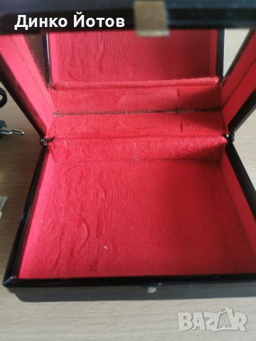 Електрическа самобръсначка , снимка 6 - Електрически самобръсначки - 40720386