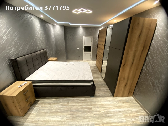 🔧 Професионален монтаж на мебели и кухни 🪚, снимка 2 - Дърводелски услуги - 52207895