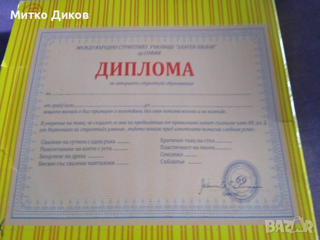 Дартс магнитен тарикатски нов за купон за подарък, снимка 3 - Дартс - 43662546