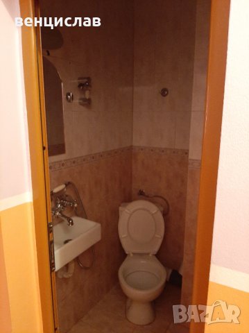 Продава къща в Несебър, снимка 2 - Къщи - 35221214