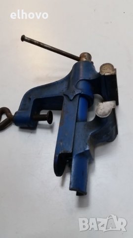 Менгеме 2кг, снимка 3 - Менгемета - 27074911