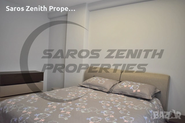 Отдава се ПОД НАЕМ 2 - Стаен Надежда 1 , снимка 9 - Апартаменти - 53321736