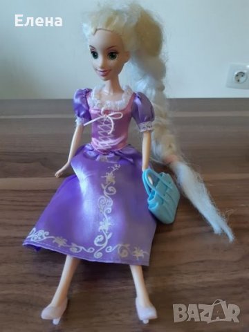 Кукли Барби