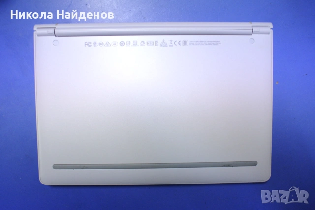 HP Pavilion X2 10-Inch таблет, снимка 10 - За дома - 53357489