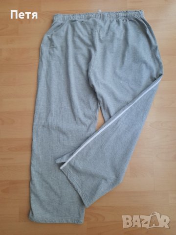 Долница анцуг , снимка 3 - Спортни дрехи, екипи - 43846078