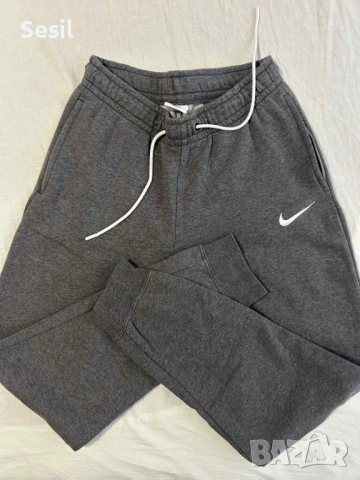 Оригинални долнища , снимка 9 - Спортни екипи - 53441930