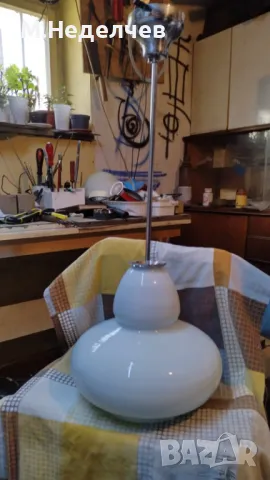 Осветително тяло 