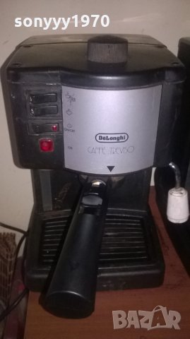 швеицария delonghi made in italy