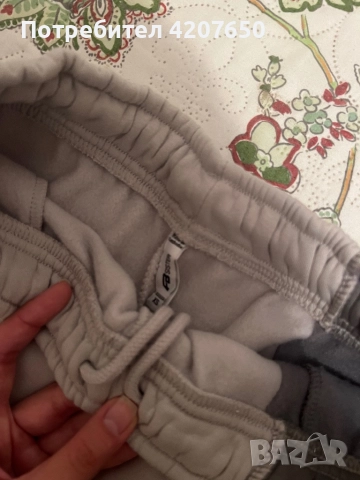 Маркови дънки,панталони и анцузи, снимка 11 - Дънки - 52582992