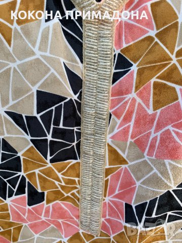 SUZANNEGRAE, снимка 4 - Корсети, бюстиета, топове - 33481539