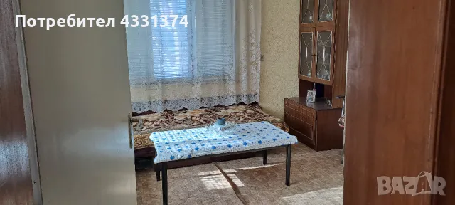 Продава се къща в гр.Павел Баня, снимка 16 - Къщи - 48369044