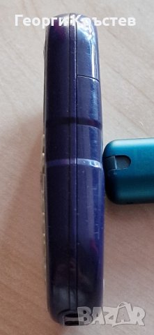 Motorola C200, снимка 12 - Motorola - 43580618