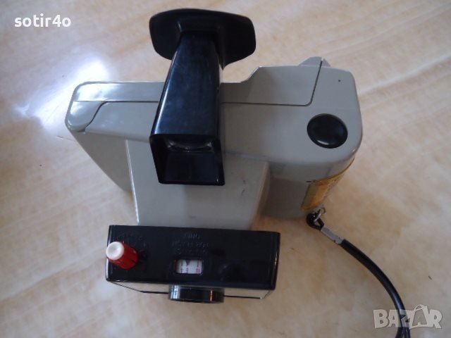 polaroid  3 br,  3 бр за 40 лв, снимка 2 - Камери - 43107147