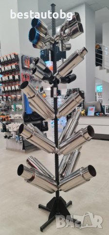 Топка за скоростен лост с маншон за VW Transporter T5/T6 (03-10) 6 ск., снимка 4 - Аксесоари и консумативи - 39502522