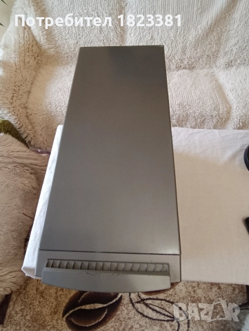 Настолен компютър с платка за видео наблюдение, снимка 4 - За дома - 52883475