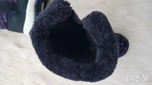 Детски апрески №25, снимка 5 - Детски боти и ботуши - 47974105