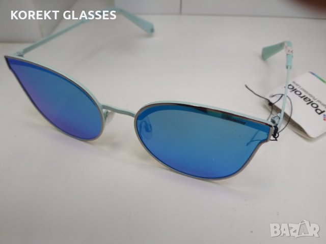 POLAROID 100%UV Слънчеви очила TOП цена !!! Гаранция!!! , снимка 1 - Слънчеви и диоптрични очила - 26596162