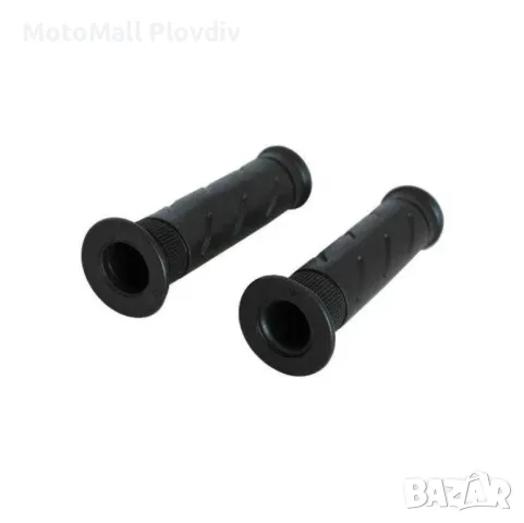 Гумени ръкохватки за мотор, снимка 4 - Аксесоари и консумативи - 49163847