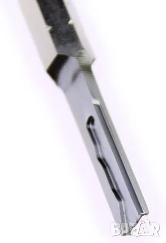 Меча лапа Power Key HU92 шперц за BMW, LAND ROVER, Peugeot и други, снимка 4 - Аксесоари и консумативи - 49648807