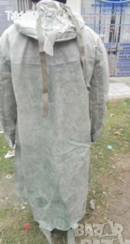 Дъждобрани пелерини , снимка 4 - Спортна екипировка - 44050819