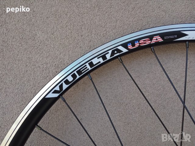 Продавам колела внос от Германия капла с динамо главина SHIMANO INTER NEXUS 26 цола, снимка 6 - Велосипеди - 28268398