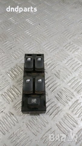 Панел бутони Hyundai Getz 2005г.	