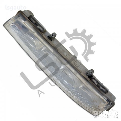 Лява дневна светлина Mercedes-Benz E-Class (W212)(2009-2016) ID:90196