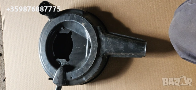 въздушен филтър Кутия Ваз Лада Жигули Жигула Ретро Руски Руско соц руска части , снимка 4 - Части - 53579762