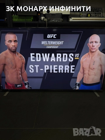 конзола SONY PLAYSTATION 4 Pro 1TB (CUH-7216B) + 1 контролер , снимка 8 - PlayStation конзоли - 52970365