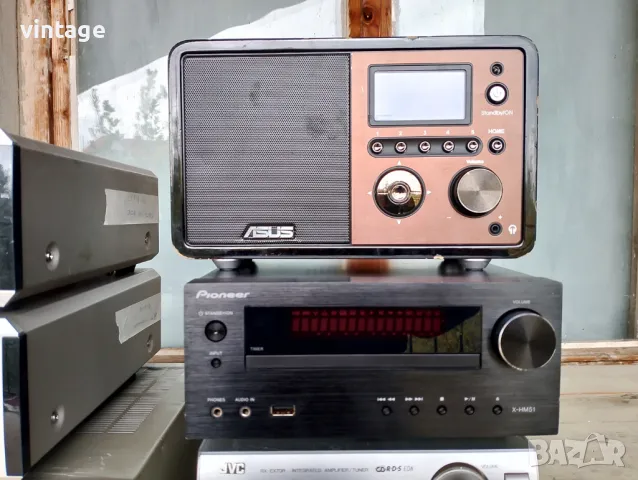 За ремонт/части 1, снимка 5 - Други - 50153554