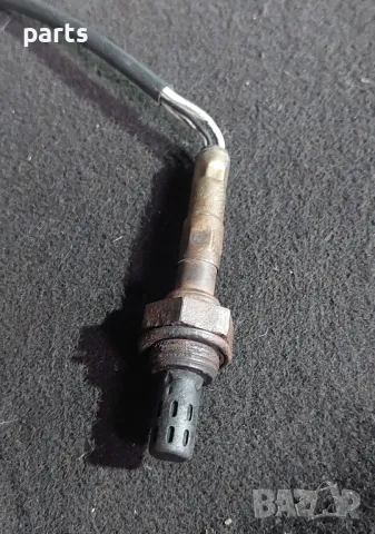 Ламбда Сонда 1.4 Бензин - Сеат Ароса - Толеда
- VW Поло
- 0ZA447E17, снимка 3 - Части - 47456148