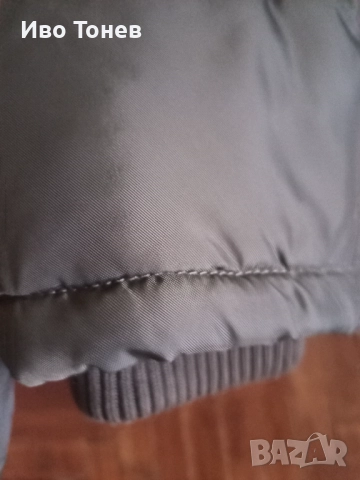 Яке.angelo.litrico. italia., снимка 6 - Якета - 51671342