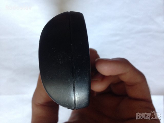 Grundig tp 800, снимка 5 - Дистанционни - 26412426