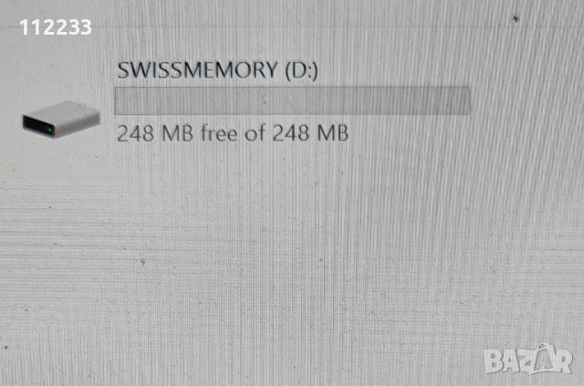 Victorinox Swiss Memory 2007, снимка 7 - Ножове - 38086271