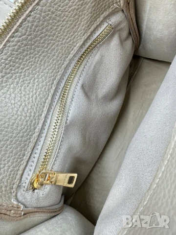 чанти valentino garavani , снимка 2 - Чанти - 51273027