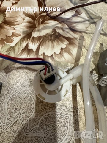 Части за кафемашина , снимка 5 - Кафемашини - 40526379