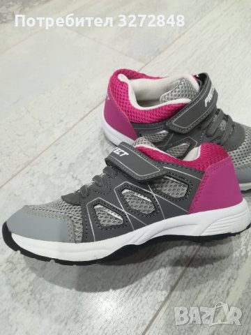 Детски маратонки PROTECT - N:29, снимка 9 - Детски маратонки - 43773538