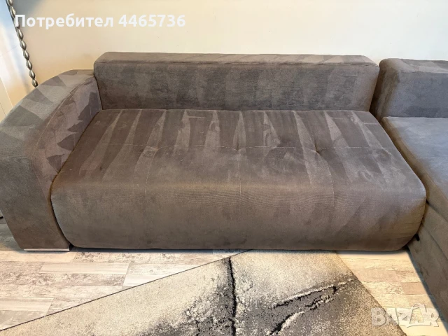 Почистващи услуги в град Асеновград и околностите, снимка 12 - Почистване на домове - 51249786