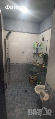 Двустаен апартамент + гараж кв. Редута, снимка 8 - Апартаменти - 53230999