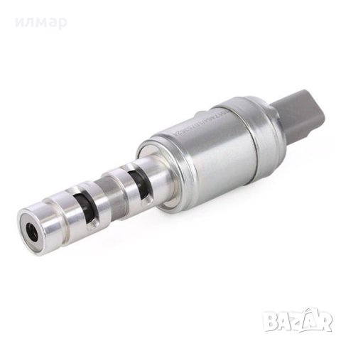 1434E1 Тръба за турбо за Пежо 407 - 1,6 hdi - 109к.с., снимка 10 - Части - 36765557