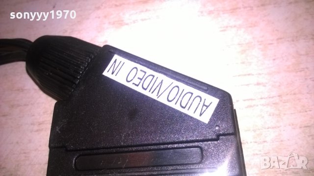 ПРЕХОД СКАРТ-чИНчОВЕ, снимка 9 - Други - 27497169