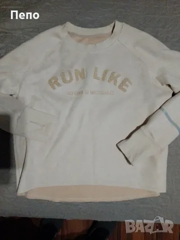 Блуза H&M, снимка 1