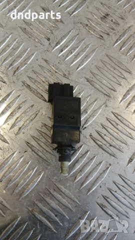 Датчик Mercedes E W211 2003 0015454009 